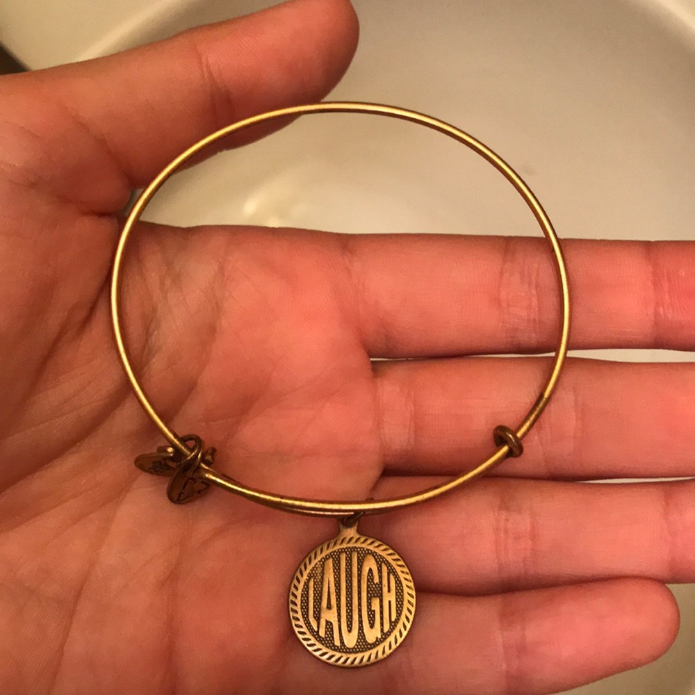 Alex and Ani